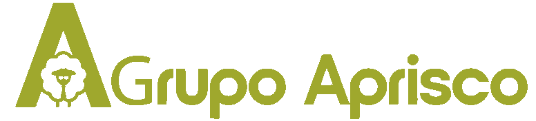 Grupo Aprisco
